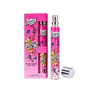 1.18oz Perfume For Her
