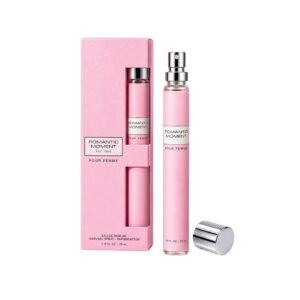 1.18oz Perfume For Her
