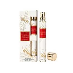1.18oz Perfume For Her