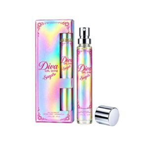 1.18oz Perfume For Her