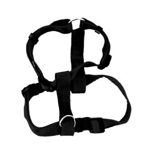 Adjustable Dog Harness