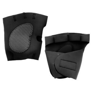 Men's Weight Lifting Gloves