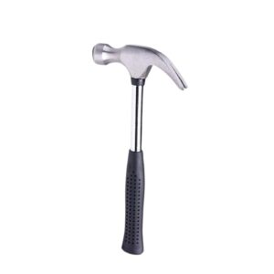 4oz 2.5" x 7" Hammer