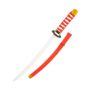 24" Ninja Play Sword