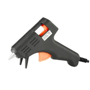15W 120V Small Glue Gun
