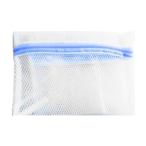 15.7" x 19.7" Laundry Wash Bag
