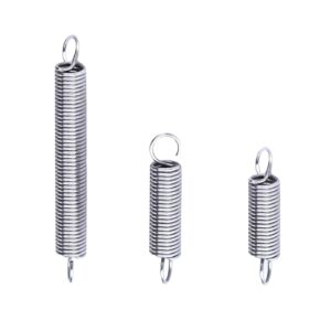 22pc 4cm, 6cm, 7cm Springs