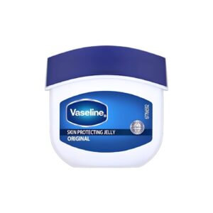 7g Mini Vaseline Petroleum Jelly