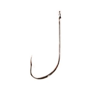 Eagle Claw Fish Hooks (Size 7/0)
