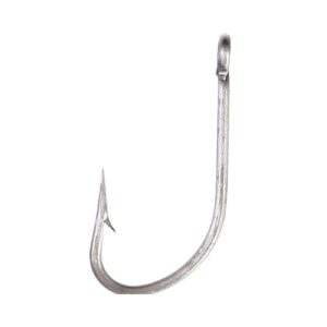 Eagle Claw Fish Hooks (Size 4/0)