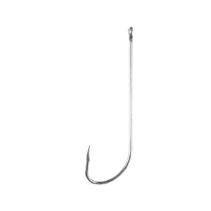 Eagle Claw Fish Hooks (Size 9/0)