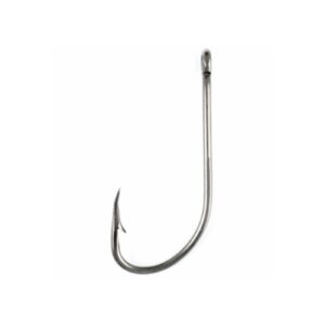 Eagle Claw Fish Hooks (Size 1/0)
