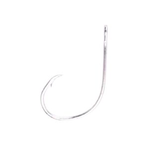 Eagle Claw Fish Hooks (Size 2/0)