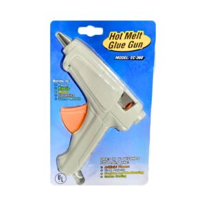 Large Glue Gun 'UL'