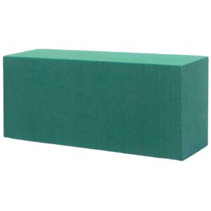 3" x 4" x 9" Fresh Foam Block 'Advantage'