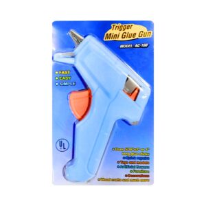 Small Glue Gun 'UL'